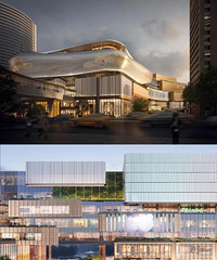 [��ע]ǳ̸�����Эh������ݳ�Ʒ�Ļ�������ս