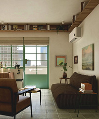 ס���ҵ�����С�����ʦ���ڸ�ͼ�ˣ�����������