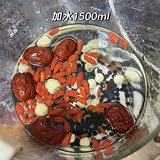 �ܺȳ�����ɫ������ˮ