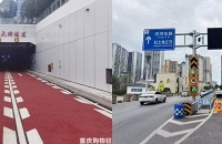 ���������������ͨ���������������п���ͨ��