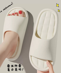 15����2˫��ɫ����Ь