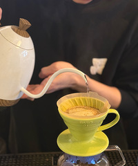 �ҵĽֽ��μ�