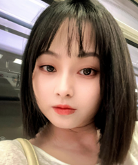 93��153CM��ҽ��������ҵ