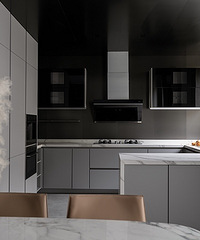 [װ��]�ҵ�װ��֮·��2.9��㶨ȫ�ݲ�ģ�û�ȿӺ�����