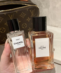 ���û�б����������ŵ���ˮ�˰ɣ�