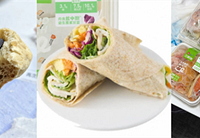 ������֬�����Ƽ�����Щ�óԻ�����