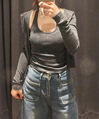 UR��װ�����������������ģ�΢�ִ�����