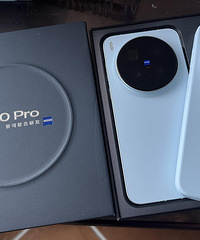 ƻ��13תvivo x300pro̫˿����