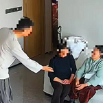 ��һ���ӡ��ҳ��¼�