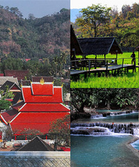 ����弹���ϴ���Ų����������д���¼