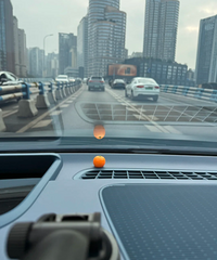 [����]��ǰ�������ʱ�����û�������ֱ��ߣ������ڲ��е���