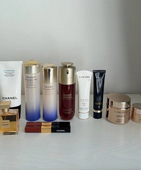 [����]35+�ʺ��Լ��Ļ���Ʒ���úö���⼸�����������