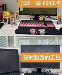 ��˵�еĿ���λʶ��