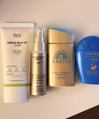 ����ķ�ɹ�������ҷ����ع��ľ���4֧