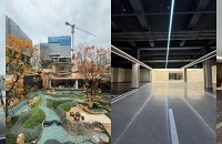 ����Զ����������俪�ˣ�