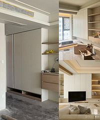 2.9��㶨ȫ�ݲ�ģ�û�ȿӺ�����