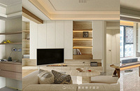 �ҵ�װ�޸���֮·��2.9��㶨ȫ�ݲ�ģ�������