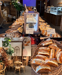 ��������ó��ֺ���