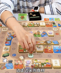 �������������ɲ���