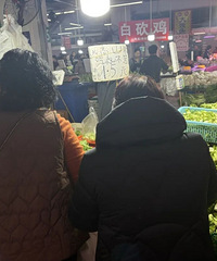 ���ֱ������Ǹϳ��أ������ⶼ�����ˣ�һ·������