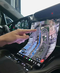 ��˵���¿������Σ�����������Ǿ��úÿ���