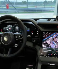 [����]��˵���¿������Σ�����������Ǿ��úÿ���