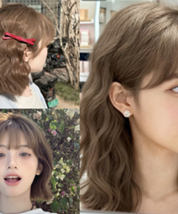 �ʺϴ����5��С����