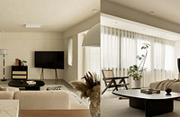 130�O���ͼ����ļң���ͬ���������ƶ����