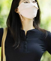 ��մ�ں�ķ�ɹ����