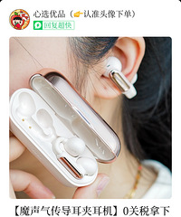 79.9����ħ�����������ж�����39h������������