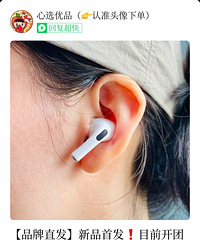 99Ԫ����������˹���봥������������ָж�����