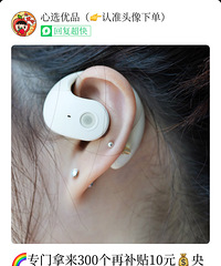 69Ԫ�������·������ܶ�����ǧԪ�����ж�������