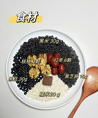 ������ҹ�Ľ��ã�������������պã�������ɫ��