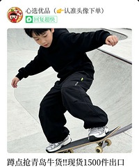 ��һ������Ͱ����ܣ��������������ǿ�39Ԫ�ܿ�