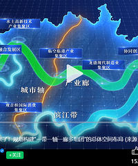 �����������¹滮����