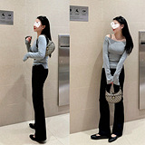 ��ʮ����Ŀ��Ӻ�����