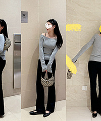 ������������ݣ�����ʮ���ϰഩ��ʱ��