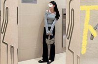 ����������΢������������컨�壬����ʮ���ʱ��