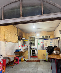 �����û�����Ƶ������͹ݣ�ζ���������ж�ã����������Χ��