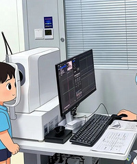 ��ѧ��조һ��һ�������ܶ�ҳ�������