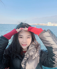 [����]92��160CM��ҽ����Ӫ�������飬�ϵ������µó���