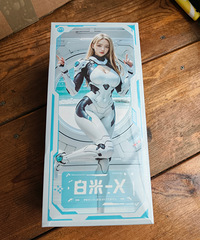 �����޶�����һ���ɻ���������ô˵��˵ʲô��