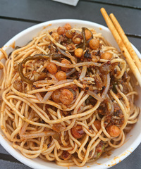 ����������ƾ����㵽�������