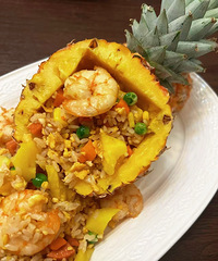 [�Ƽ�]�Ե�â�������ˣ���ô����ô��ζ�������â����ζ���ó�