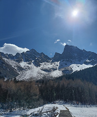 [����]��������һ���㲻�ܽ��ܶԷ������Ը���ô�ȹ�ĥ����