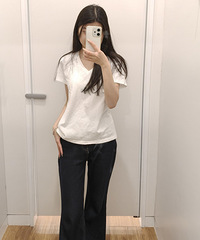 �����ֵ����¿�V�������ĺܺô��������