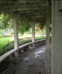 ��2009��һ����ͨ����ĩ���������ǵ���Щ������