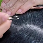 �ΰ�ͷ��Ҳ��׬Ǯ�ˣ�