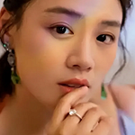 ���������������ڷ���