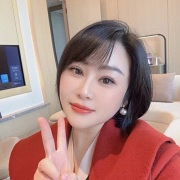 ������ҵ��������